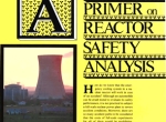 Russia Selling Reactors on the Basis of Safety